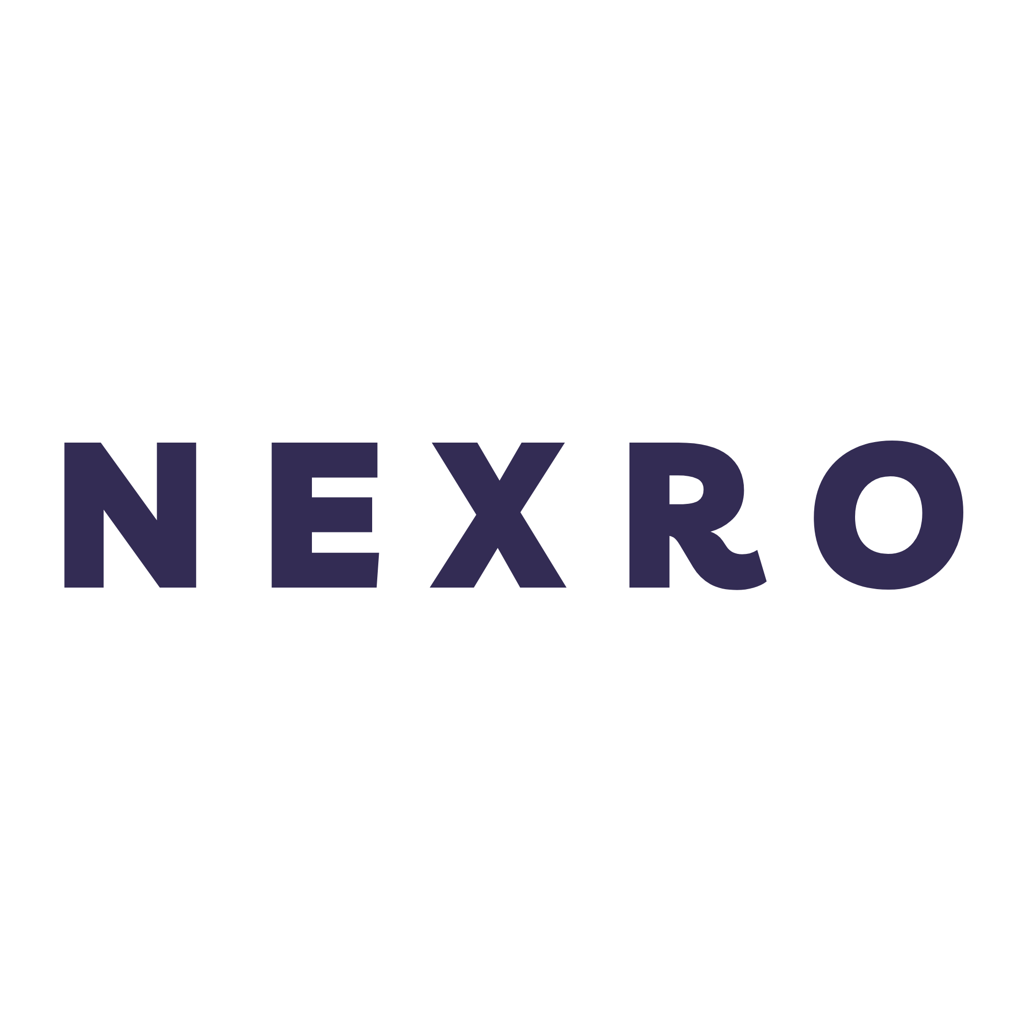 nexro.life